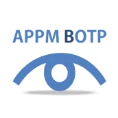 APPM BOTP