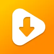 Download Videos