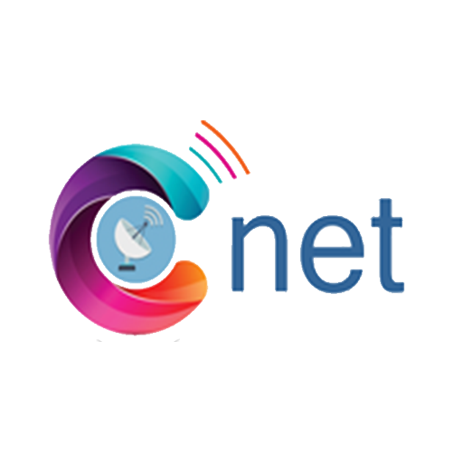 CNET BroadBand Services