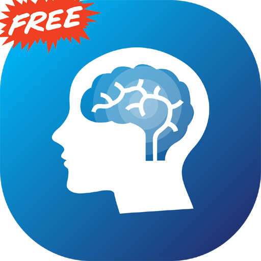 Ultimate Brain Boosters - Binaural Beats- Free