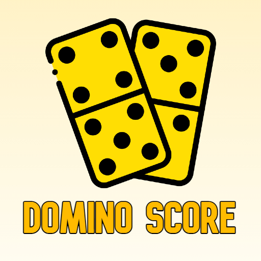 Domino Score