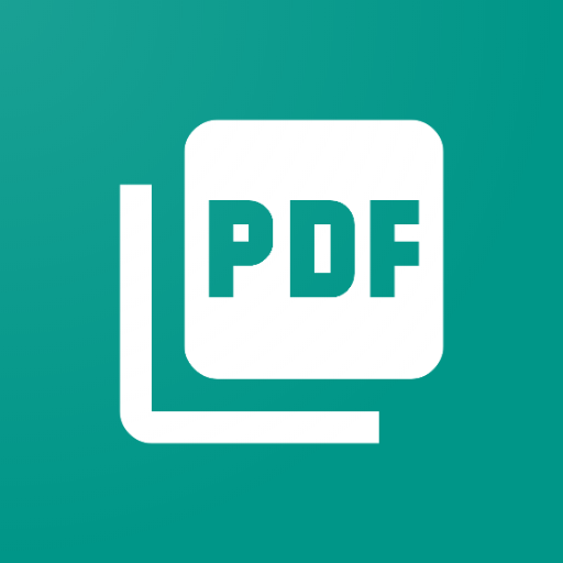 PDF Creator - Simple and fast