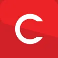Class Mobile App