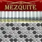 Mezquite Chromatic Accordion