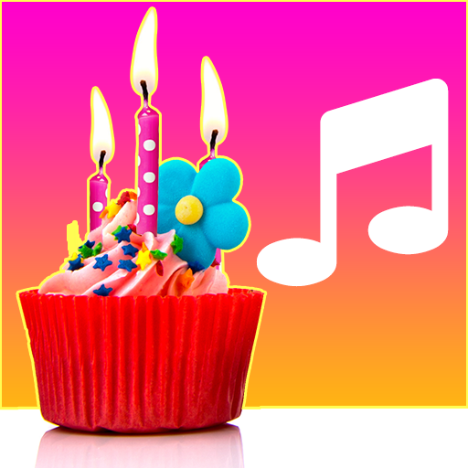 Happy Birthday Songs