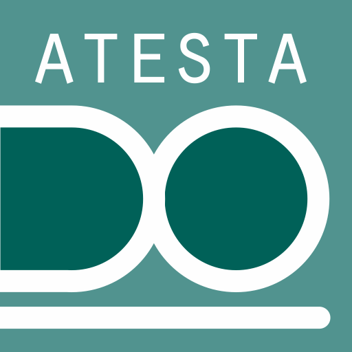 AtestaDO