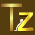 TZ News - TZ သတင်းစုံ