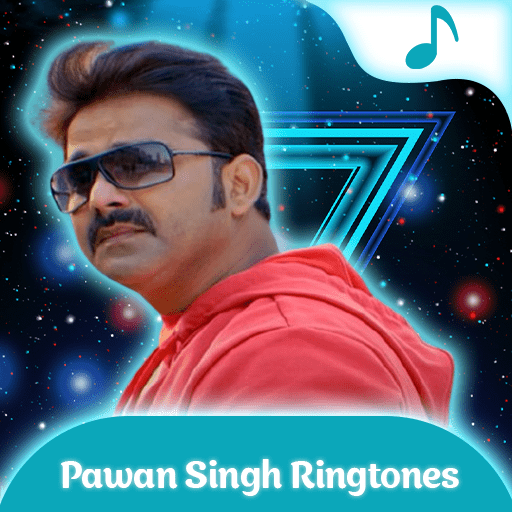 Pawan Singh Ringtone