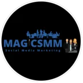 MAGIC SMM