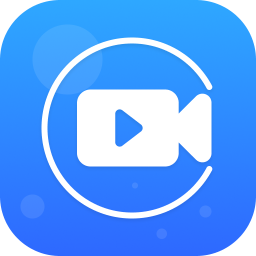 Screen Recorder- Recorder Pro