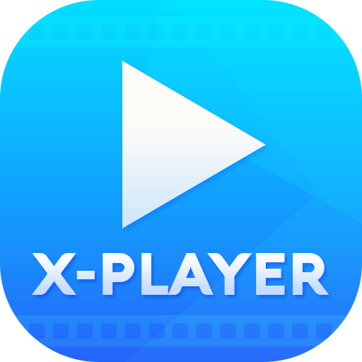 HD Video Player for Android