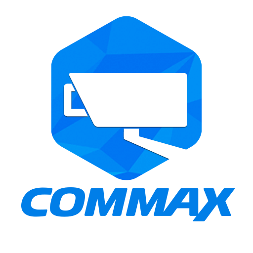 CDMS Mobile
