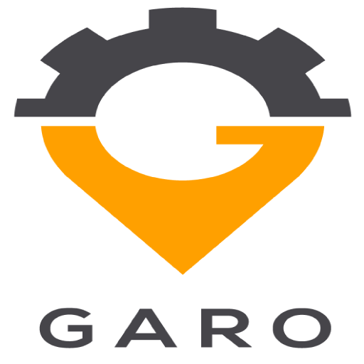 GARO