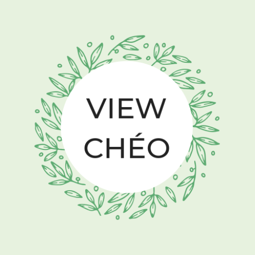 View Chéo