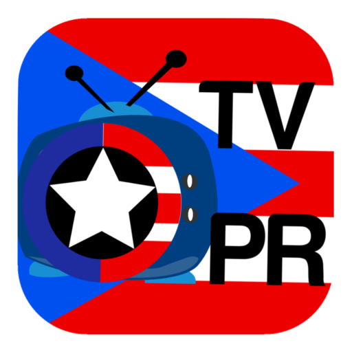 PR TV-RADIO