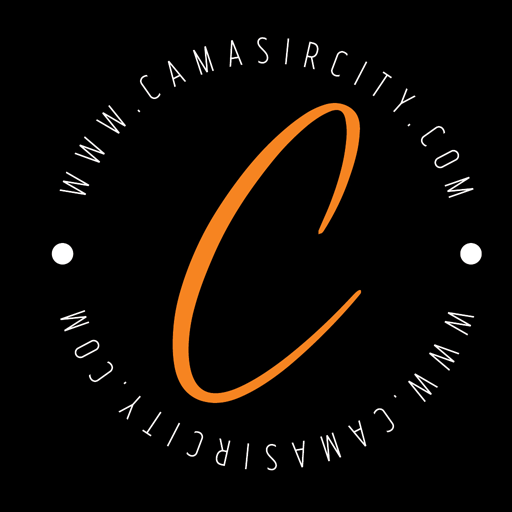 Camasircity.com