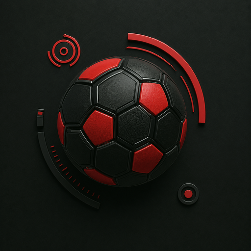 Football tracker 