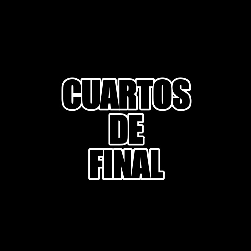 Cuartos de final