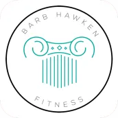 Barb Hawken Fitness