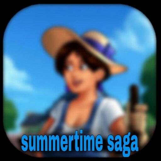 Summertime Saga Helper Tips