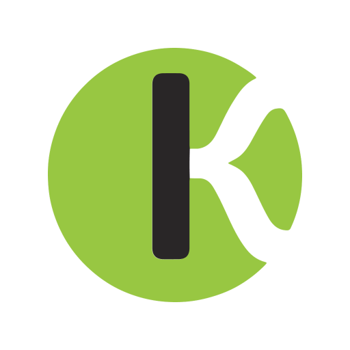 Копилка - программа выгод