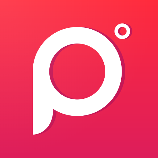 PICFY : Square Picture Editor