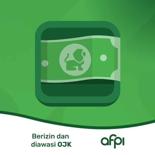 Singa Fintech -Pinjaman Daring