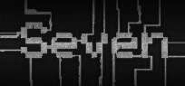 Seven: Reboot