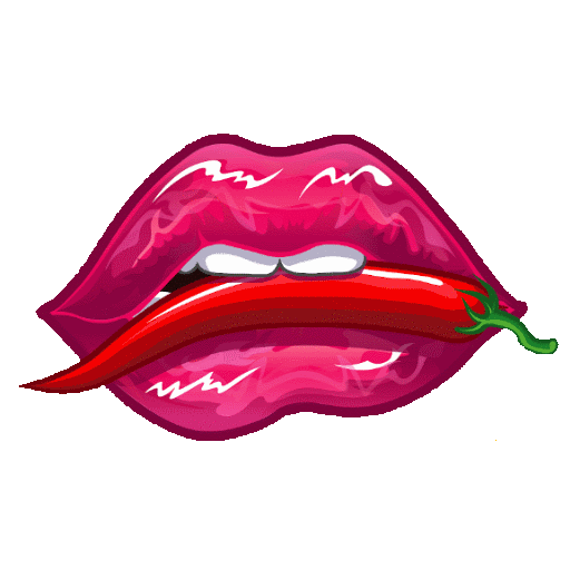 Pimento jeux de soirée !