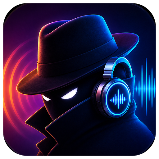 SoundBloom : Volume Amplifier