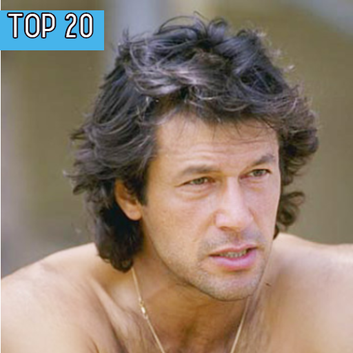 Imran Khan Wallpaperz