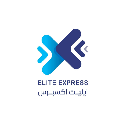 Elite Express