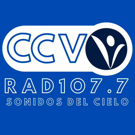 CCV Radio