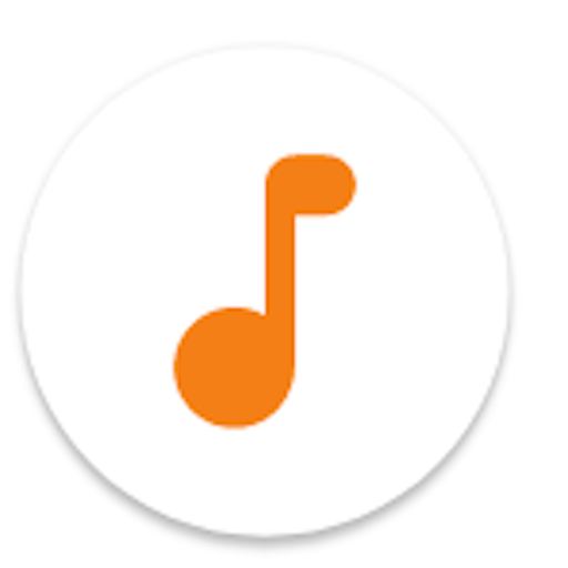 MusicSync: Play Music