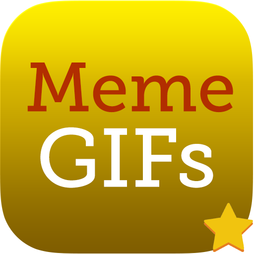 Meme Gifs