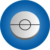 KMG-Lite
