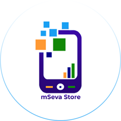 mSeva AppStore