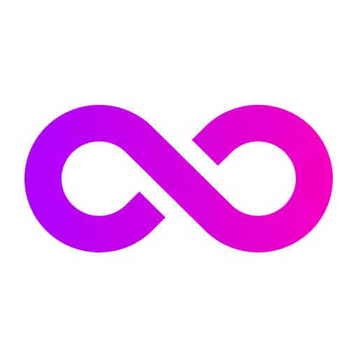 Infinity - 4K Wallpapers & HD 