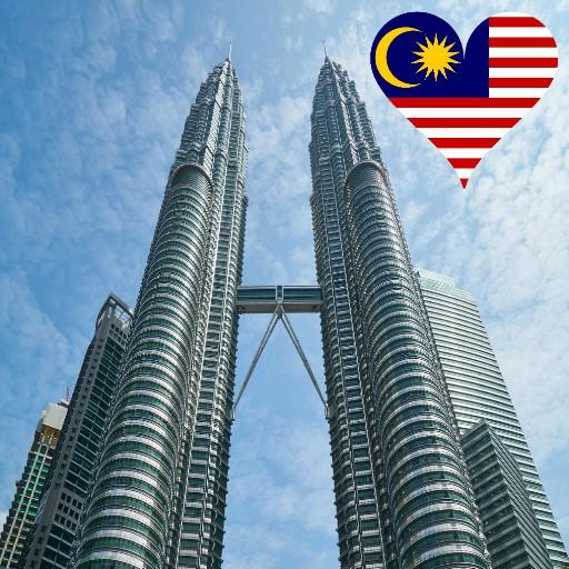 Visit Kuala Lumpur City