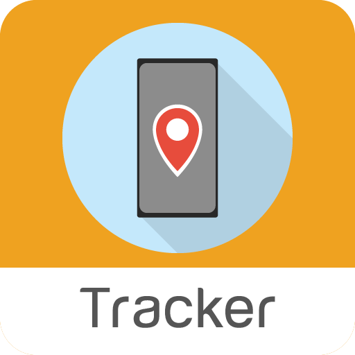 RedGps Tracker