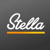 Stella