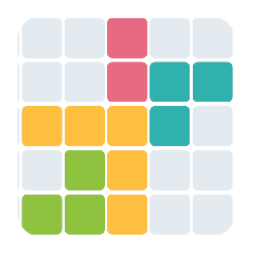 10x10 Puzzle Online Compete