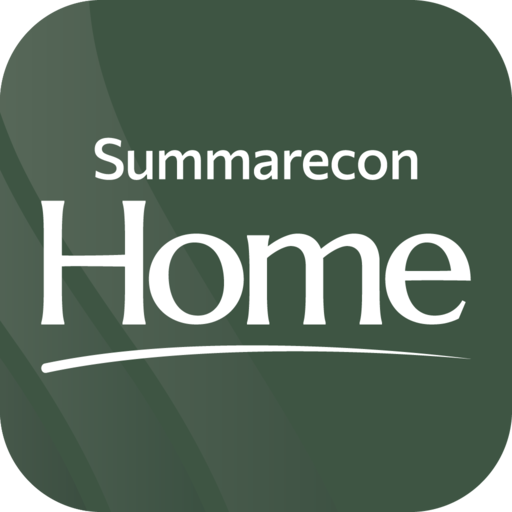 Summarecon Home