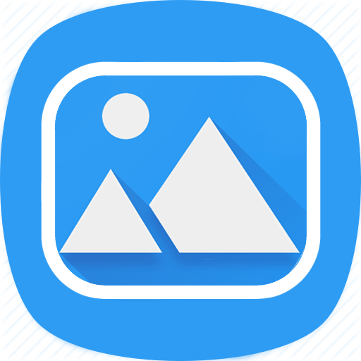 QuickPic+ Gallery:pictures and videos organization