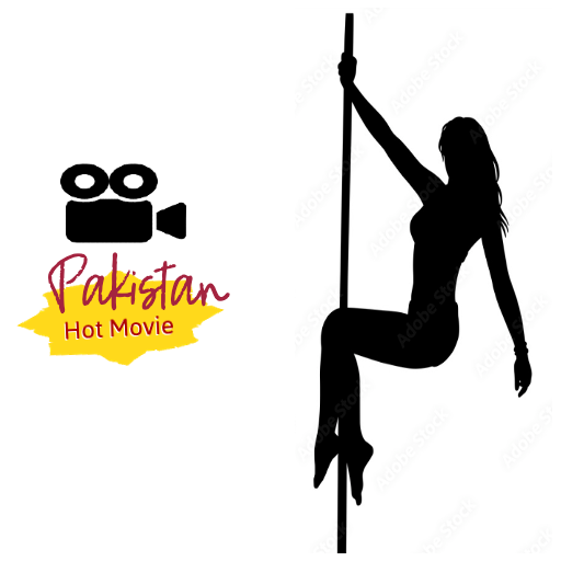 S-Movie: Pakistan hot movie