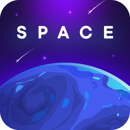 Space VPN