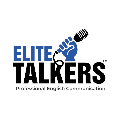 Elite Talkers