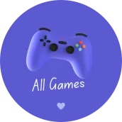 All Games – 100+Games in 1 App