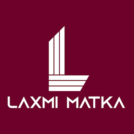 Laxmi Matka- Online Matka Play and Result App