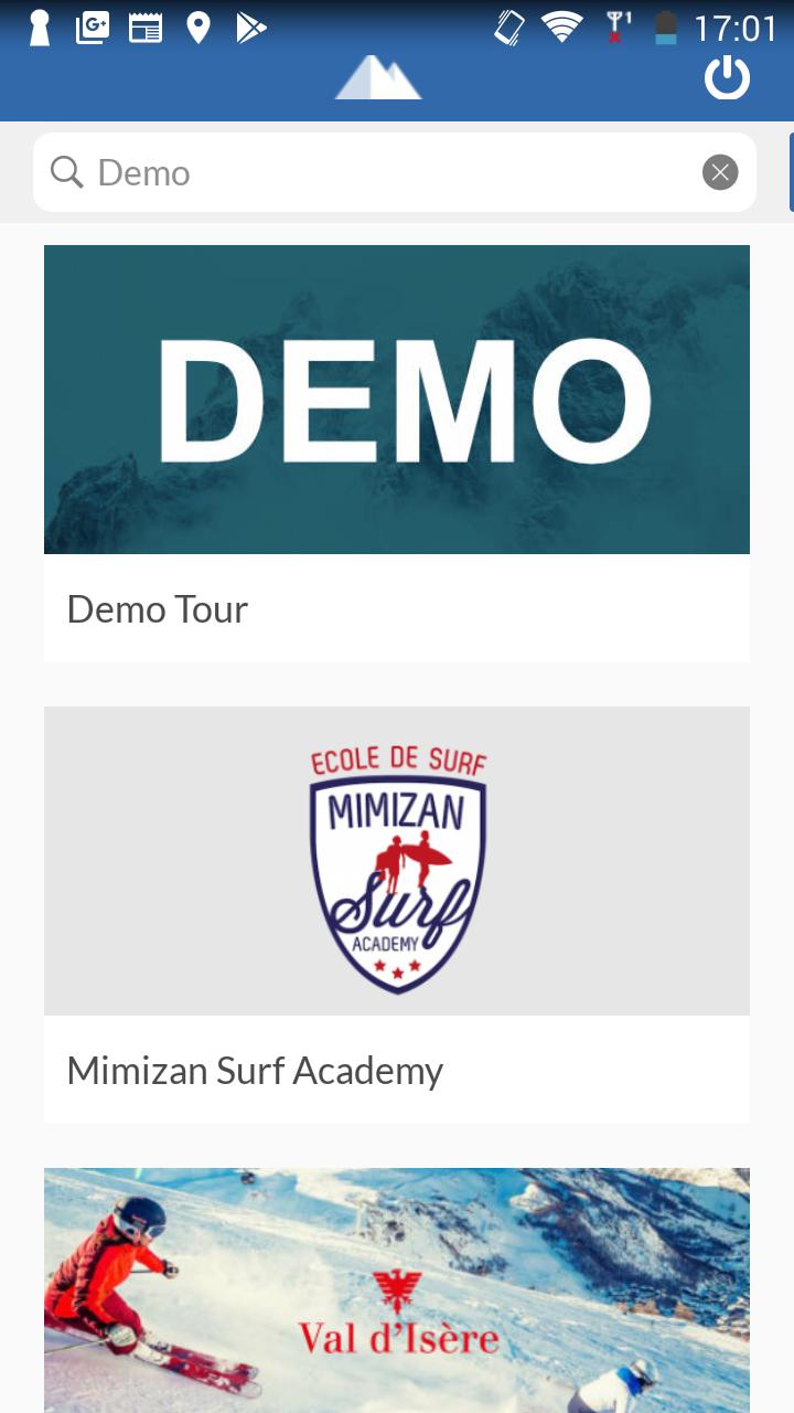 Descargar Digital Test Center en PC GameLoop Oficial